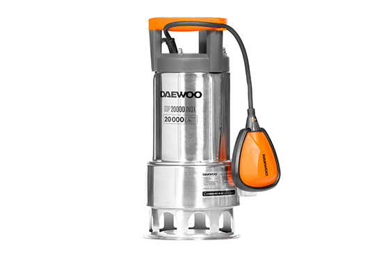 Надежный и производительный